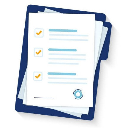 Poslovnik o radu komisije- stručni saradnik zaštite na radu, protivpožarnu zaštitu