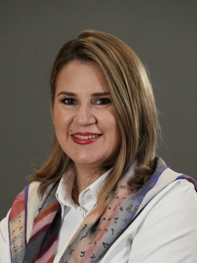 Emina Olovčić-Moralić